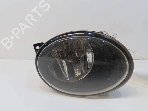 Mistlamp rechts Mistlamp rechts VW TOURAN (1T1, 1T2) 1.9 TDI (105 hp) 36310620 36310620