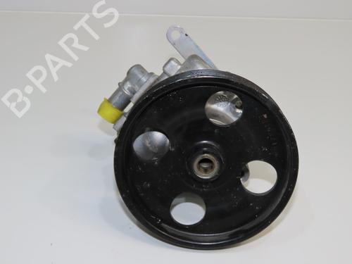 Steering pump PEUGEOT BOXER Van 2.2 BlueHDi 140 | BP36027952M99 - Image 8