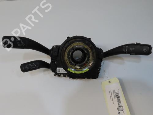 Ratstangsstang CITROËN C3 II (SC_) 1.4 HDi 70 (SC8HZC, SC8HR0, SC8HP4) | BP38056835I23 - Image 8