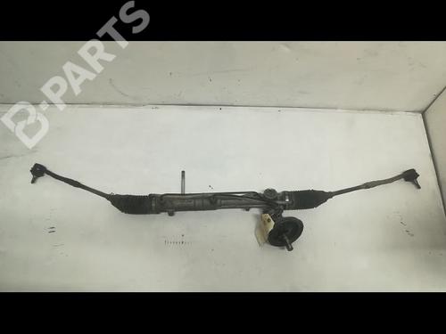 Used Steering rack Steering rack CITROËN BERLINGO MULTISPACE (B9) 1.6 HDi 90 (90 hp) 9607084 9607084