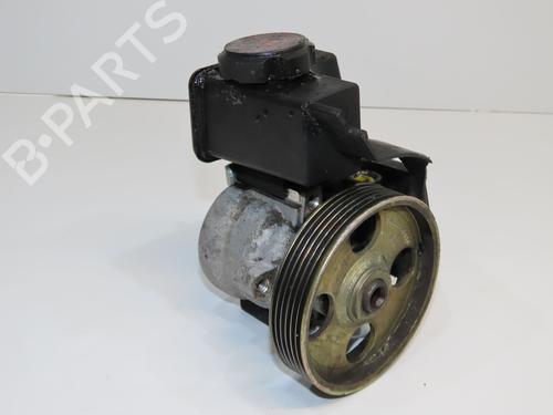 Used Steering pump Steering pump CITROËN XSARA (N1) 1.9 D (70 hp) 36758122 36758122