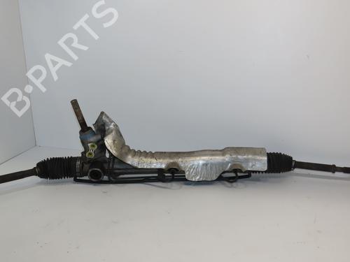Steering rack CITROËN C5 I (DC_) 1.8 16V (DC6FZB, DC6FZE) | BP23172950M22 