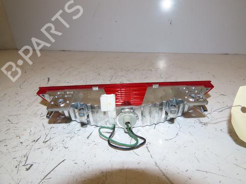 Third brake light HYUNDAI GETZ (TB) 1.1 | BP17037599L11 