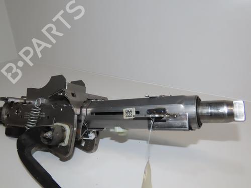 Steering column VW TOURAN (5T1) 2.0 TDI | BP31120231M21 - Image 6