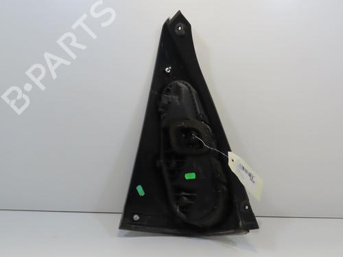 Right taillight CITROËN C1 (PM_, PN_) 1.0 | BP28969584C35 