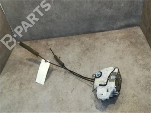 Used Rear right lock HONDA CIVIC VIII Hatchback (FN, FK) 1.8 (FN1, FK2) (140 hp) 9604137