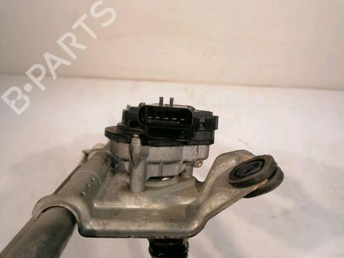 Front wiper motor CHRYSLER PT CRUISER (PT_) 2.0 | BP23178404M29