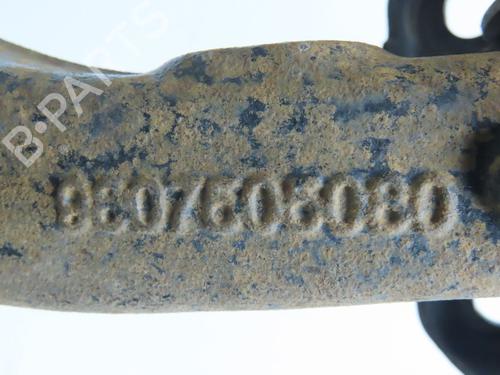 left-rear-steering-knuckle-peugeot-expert-van-v_-2016-31077308 main image