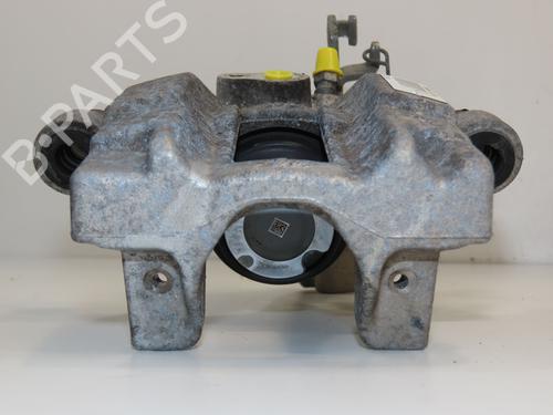 Right rear brake caliper PEUGEOT 308 II (LB_, LP_, LW_, LH_, L3_) 1.5 BlueHDI 100 | BP19668630M106 