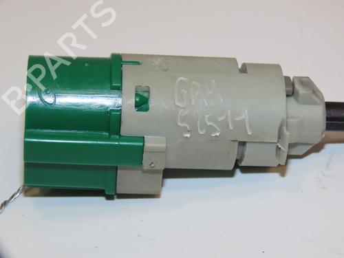 Electronic module CITROËN AMI (9A_) Electric (9AZ2CA) | BP36494092M83 - Image 2