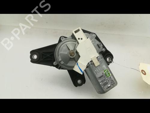 Rear wiper motor RENAULT TWINGO II (CN0_) 1.2 16V (CN0K, CN0V, CN0A) | BP23178205M102 - Image 2