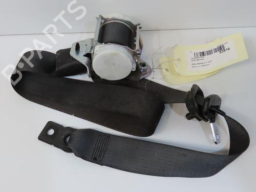front-left-belt-tensioner-opel-meriva-b-mpv-s10-2010-2011-2012-2013-2014-2015-2016-2017-36310496 main image