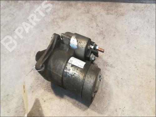Starter FIAT GRANDE PUNTO (199_) 1.4 (199AXB11, 199AXB1A, 199BXB1A, 199AXL1A) | BP9611507M8 