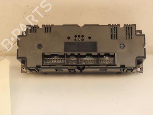 Used Climate control VW PASSAT B5.5 (3B3) 1.9 TDI (101 hp) 23174505