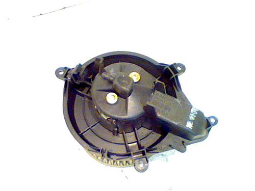 Varmeblæser CITROËN XSARA Coupe (N0) 2.0 HDI 90 | BP23172444M62
