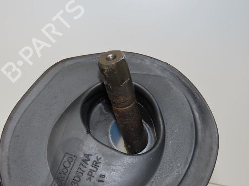 Steering rack FORD FIESTA VI (CB1, CCN) 1.25 | BP32657945M22  - Image 5