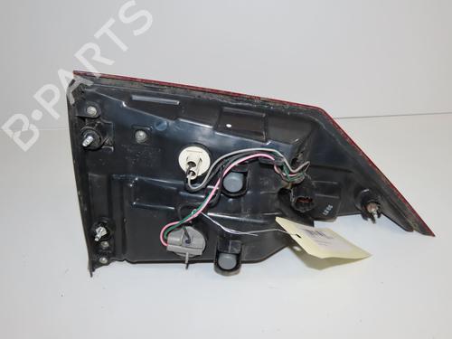 Left tailgate light SSANGYONG RODIUS II 2.0 Xdi 4WD | BP37411106C79 - Image 4