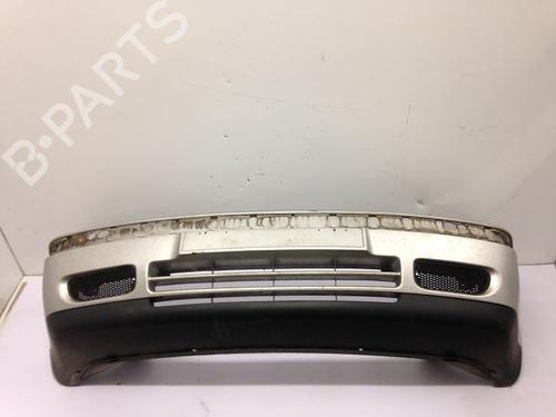 Front bumper SKODA OCTAVIA I Combi (1U5) 1.9 TDI 4x4 | BP23175278C7 