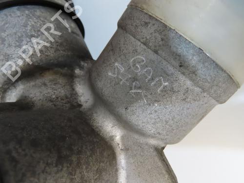 Steering rack CITROËN C4 AIRCROSS 1.6 HDi 115 | BP37062585M22 - Image 2