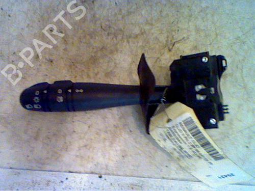 Used Steering column stalk Steering column stalk RENAULT CLIO II (BB_, CB_) 1.5 dCi (B/CB07) (65 hp) 23174339 23174339