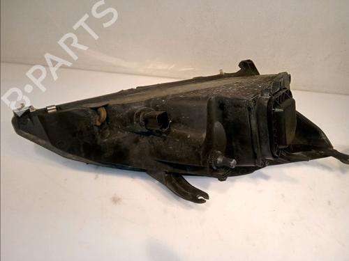 Used Left headlight Left headlight 15742481 15742481