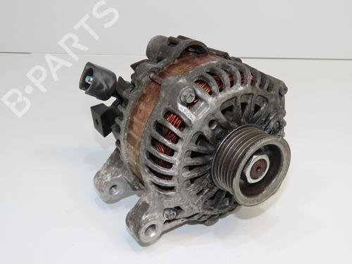 Alternator PEUGEOT 1007 (KM_) 1.6 16V | BP38023702M7  - Image 9