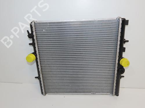 Used Water radiator Water radiator 37083253 37083253