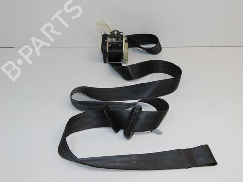 Used Front left belt tensioner Front left belt tensioner RENAULT TWINGO II (CN0_) 1.5 dCi 90 (86 hp) 36510973 36510973