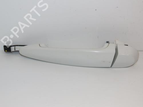 rear-left-exterior-door-handle-bmw-3-e90-335-d-51217207561-2004-2005-2006-2007-2008-2009-2010-2011-2012-22535540 main image