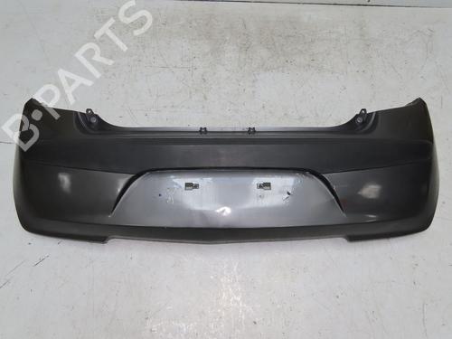 rear-bumper-hyundai-i10-i-pa-2007-2008-2009-2010-2011-2012-2013-2014-2015-2016-2017-2018-28832107 main image