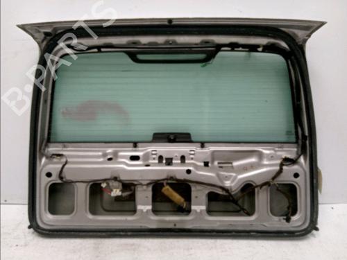 Tailgate VOLVO V70 II (285) 2.5 TDI | BP18646146C6 