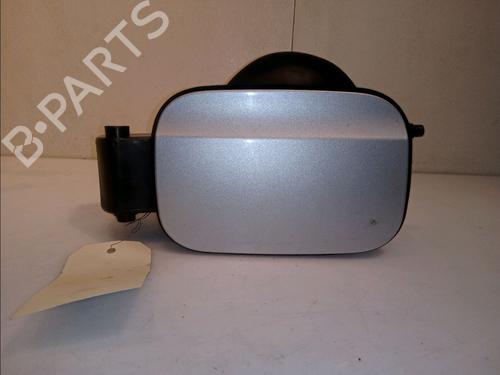 Used Fuel flap BMW 3 Compact (E46) 320 td (150 hp) 13030894