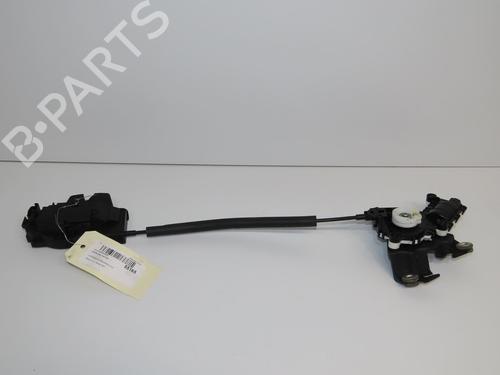 tailgate-lock-citroen-c4-grand-picasso-ii-da_-de_-2013-30955844 main image