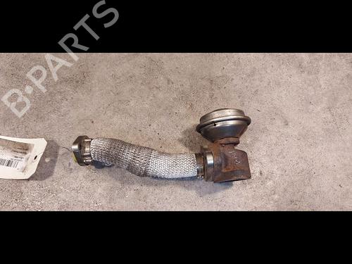 Egr AUDI A6 C5 (4B2, 4B4) 2.5 TDI | BP23171699M69 - Image 2