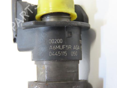 Injector BMW 5 (E60) 530 d | BP28828924M100