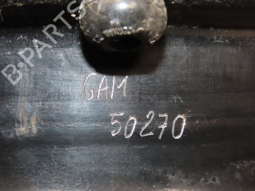Rim CITROËN C3 II (SC_) 1.4 HDi 70 (SC8HZC, SC8HR0, SC8HP4) | BP22774494C45 