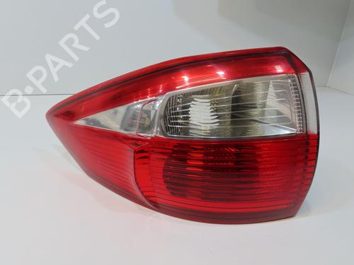left-taillight-ford-c-max-ii-dxacb7-dxaceu-2010-2011-2012-2013-2014-2015-2016-2017-2018-2019-36310674 main image