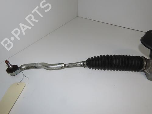 Steering rack CITROËN AMI (9A_) Electric (9AZ2CA) | BP36493811M22 - Image 5