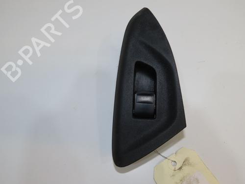 Used Switch Switch 32223389 32223389