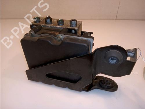 Módulo de ABS Módulo de ABS RENAULT SCÉNIC II (JM0/1_) 1.9 dCi (JM14) (131 hp) 11418115 11418115