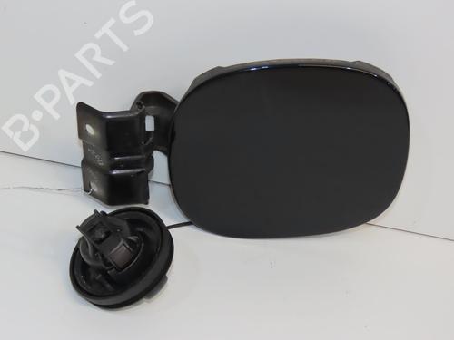 fuel-flap-citroen-c-crosser-vu_-vv_-2007-2008-2009-2010-2011-2012-31119990 main image