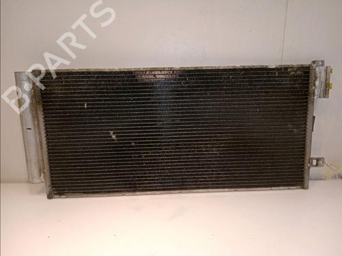 heating-radiator-alfa-romeo-mito-955_-13-multijet-955axp1a-955ayc1a-51826520-2008-2009-2010-2011-2012-2013-2014-2015-2016-2017-2018-11099497 main image