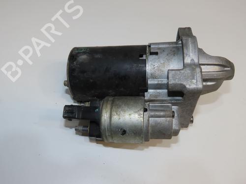 Starter CITROËN BERLINGO MULTISPACE (B9) 1.2 PureTech 110 | BP36283522M8  - Image 7