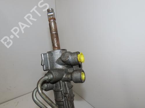 Steering rack PEUGEOT BOXER Van 2.0 BlueHDi 130 | BP24358776M22