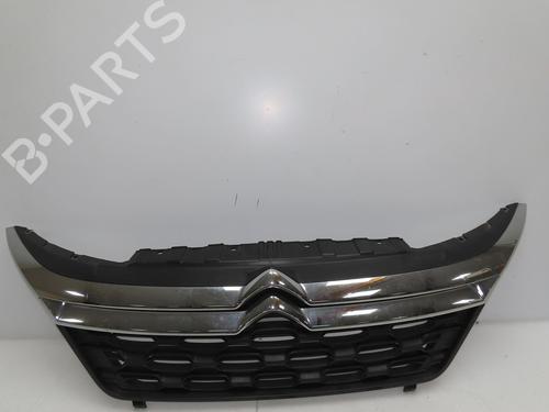 Used Grille Grille 37650793 37650793