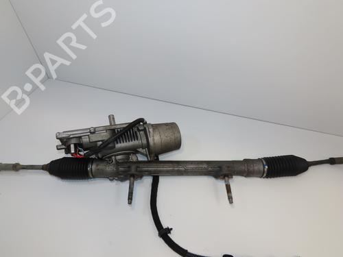 Steering rack CITROËN C3 II (SC_) 1.4 HDi 70 (SC8HZC, SC8HR0, SC8HP4) | BP29469705M22 