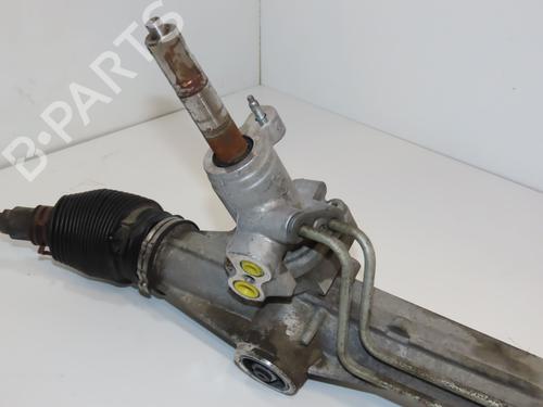 Used Steering rack PEUGEOT 407 (6D_) 2.2 HDi 170 (6D4HTH) (170 hp) 24361035