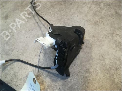 front-right-lock-citroen-c4-coupe-la_-16-hdi-9136ev-2004-2005-2006-2007-2008-2009-2010-2011-2012-2013-9611691 main image