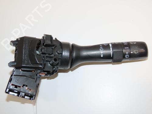 Used Steering column stalk TOYOTA VERSO (_R2_) 2.0 D-4D (AUR20_, AUR20R) (126 hp) 28967935