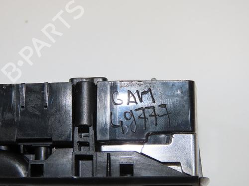 Left front window switch MERCEDES-BENZ SLK (R172) 200 (172.448) | BP37163351I27 - Image 4
